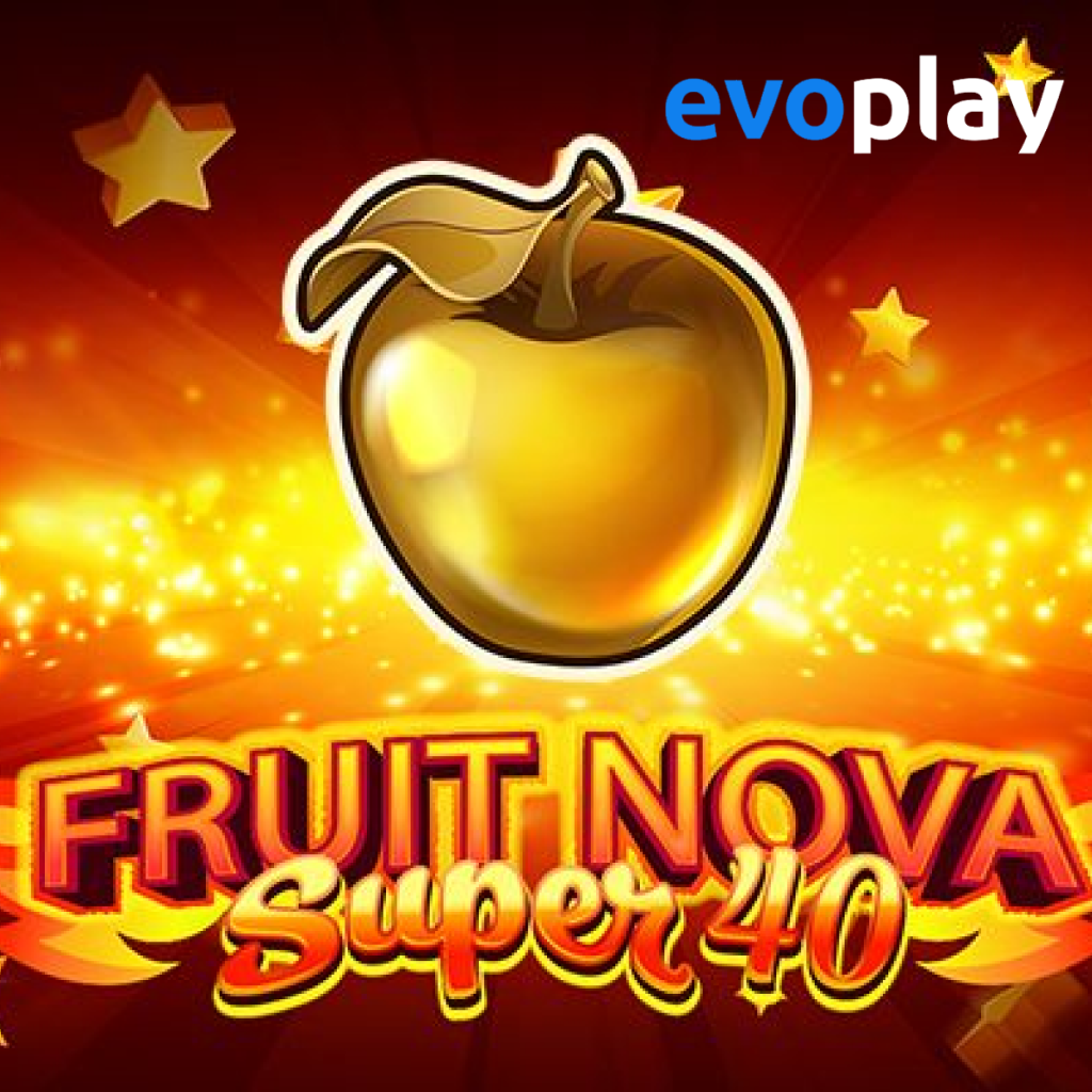 fruit-super-nova-da-evoplay-full-slot-review
