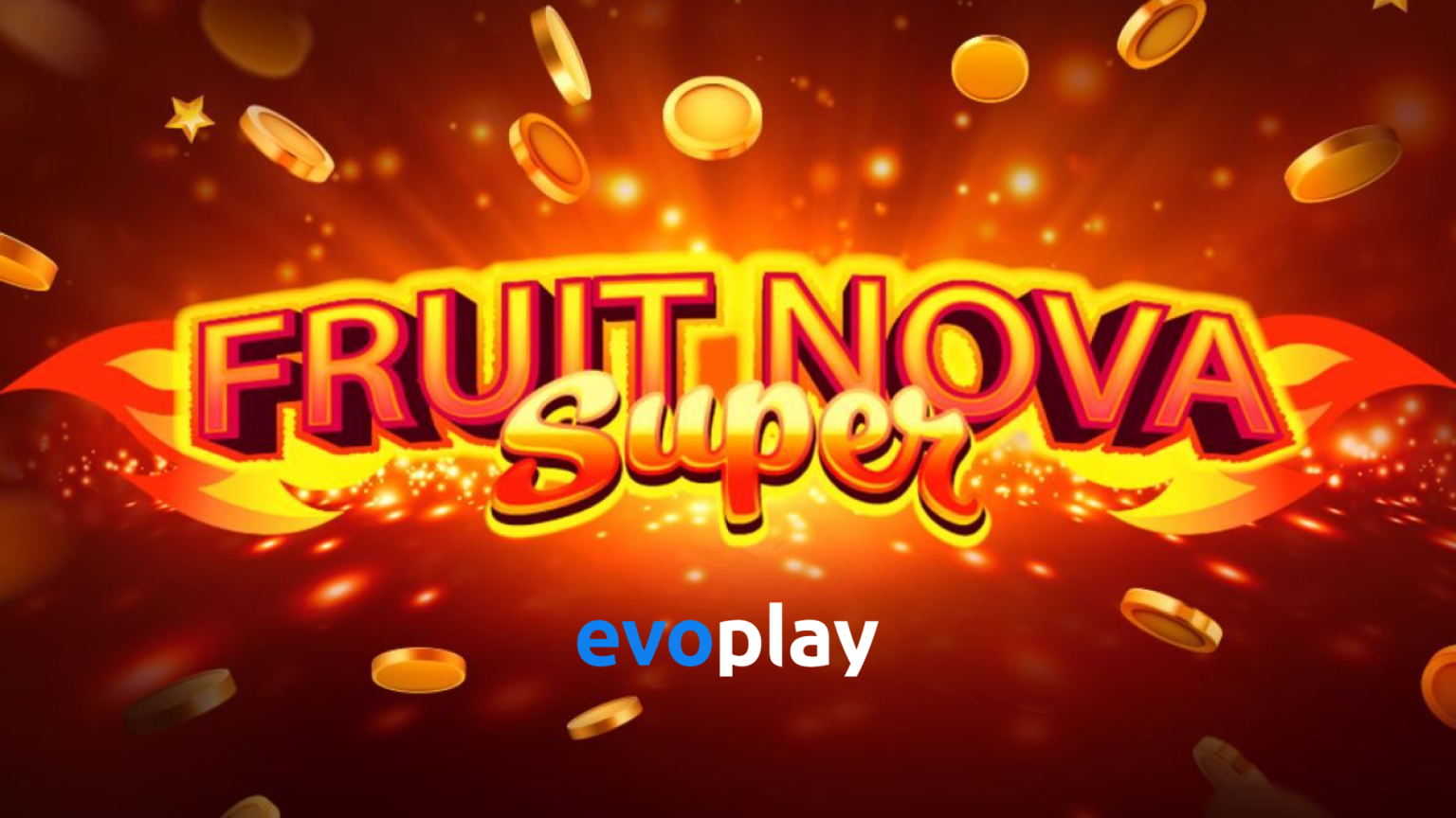 Juego de frutas que genera dinero